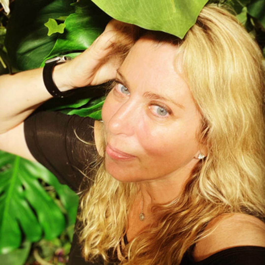 Cruise Brothers Travel Agent Nicole Ramdeen